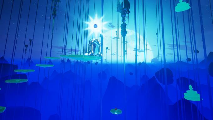 BurningBridges VR Torrent Download