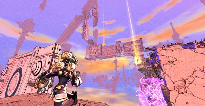 Cloudbuilt 2020 PC Crack