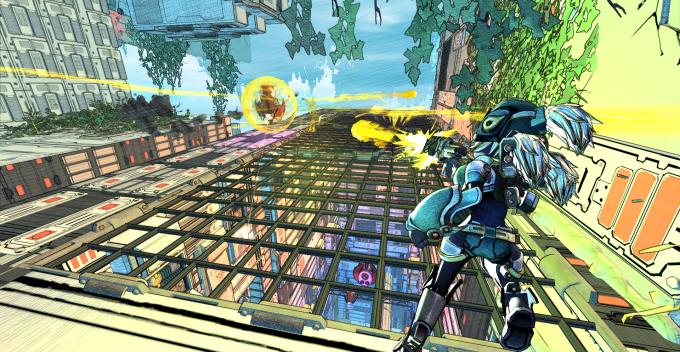 Cloudbuilt 2020 Torrent Download