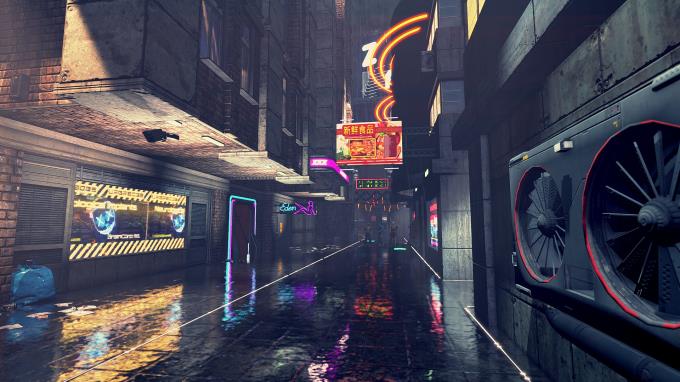 Conglomerate 451 v1 5 0 PC Crack