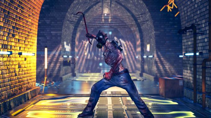 Conglomerate 451 v1 5 0 Torrent Download