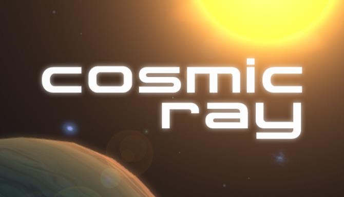 Cosmic Ray Artifact Free Download Cosmic Ray Artifact Free Download