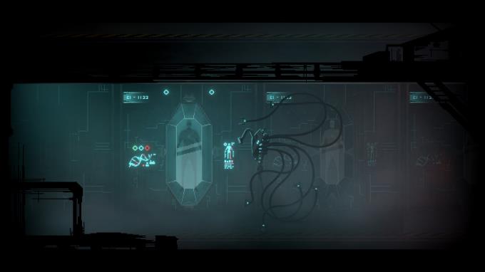 Crying Suns Advanced Tactics v2 1 1 Torrent Download Crying Suns Advanced Tactics v2 1 1 Torrent Download