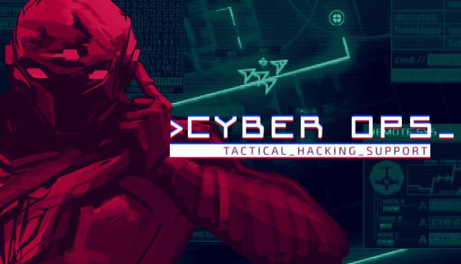 Cyber Ops Free Download Cyber Ops Free Download