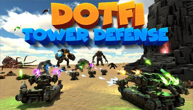 DOTFI Free Download DOTFI Free Download