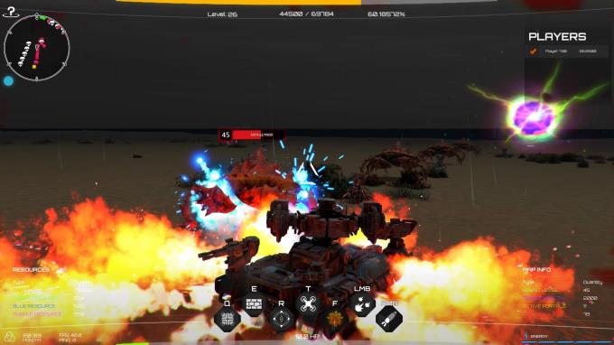 DOTFI PC Crack DOTFI PC Crack