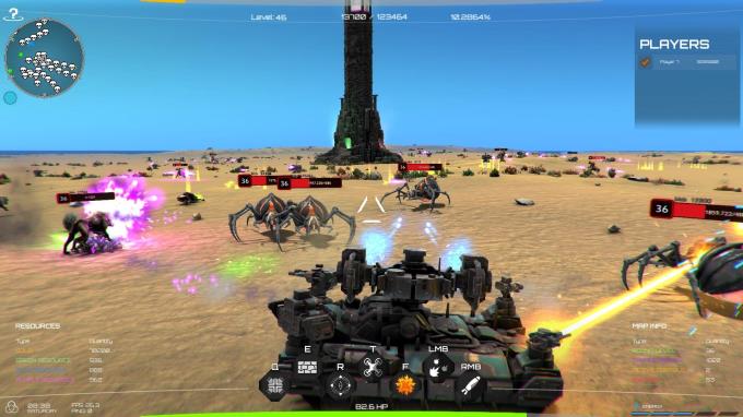 DOTFI Torrent Download DOTFI Torrent Download