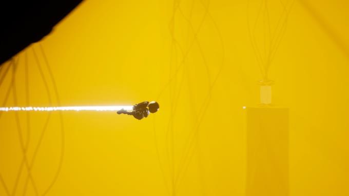 Dark Space Ex Machina Torrent Download