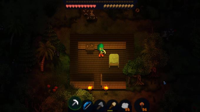 Deep Despair Torrent Download Deep Despair Torrent Download