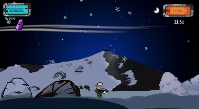 Dont Fall Asleep Torrent Download Dont Fall Asleep Torrent Download