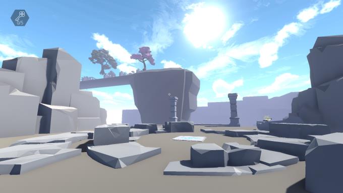 Door 2 Key Path to Heaven Torrent Download Door 2 Key Path to Heaven Torrent Download