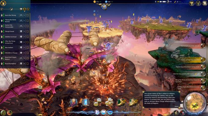 Driftland The Magic Revival Nomads PC Crack