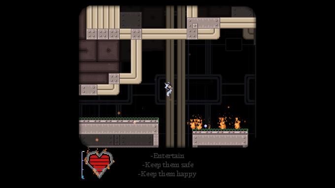 FIREWORK PC Crack FIREWORK PC Crack