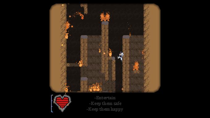 FIREWORK Torrent Download FIREWORK Torrent Download