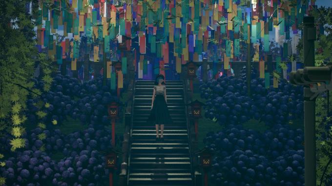 GOHOME PC Crack GOHOME PC Crack