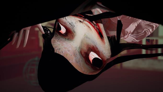 GOHOME Torrent Download GOHOME Torrent Download