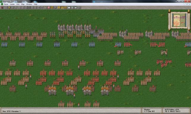 Great Battles Collector's Edition Torrent Download