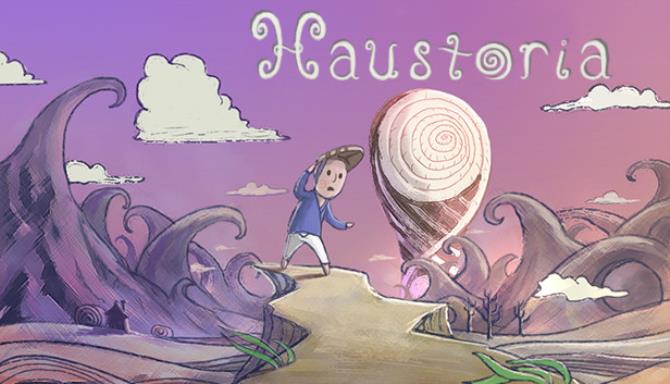Haustoria Free Download Haustoria Free Download