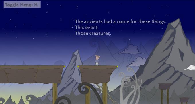 Haustoria PC Crack Haustoria PC Crack