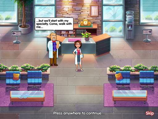 Hearts Medicine Season One Remastered PC Crack