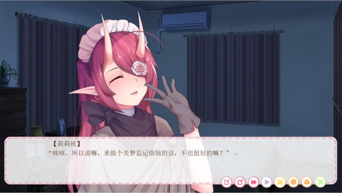 Hunting Moon Torrent Download