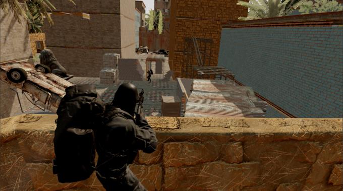 Invaden PC Crack Invaden PC Crack