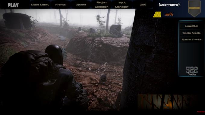 Invaden Torrent Download Invaden Torrent Download