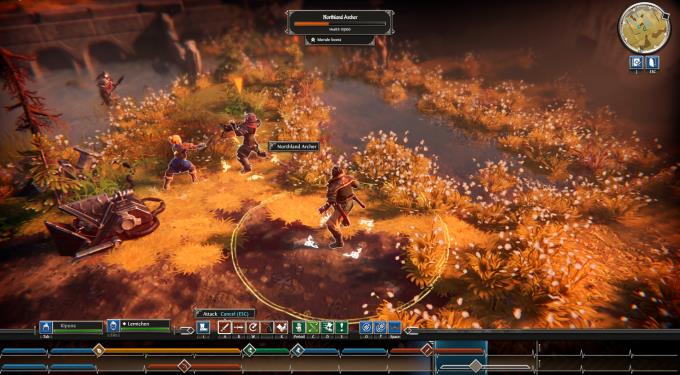 Iron Danger v1 02 05 Torrent Download