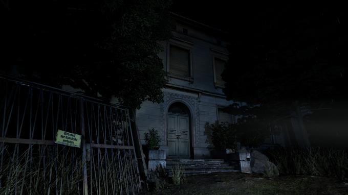 KOBOLD Chapter I VR Torrent Download