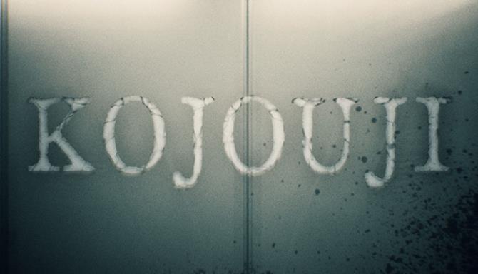 KOJOUJI Free Download