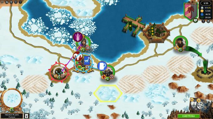 Last Regiment PC Crack