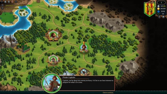 Last Regiment Torrent Download