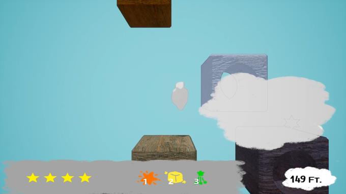 Marshall Mellow PC Crack