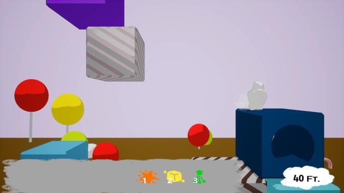 Marshall Mellow Torrent Download