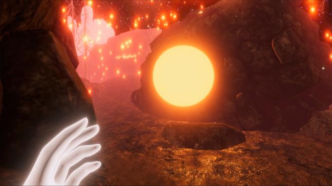 Mind Labyrinth VR Dreams VR Torrent Download