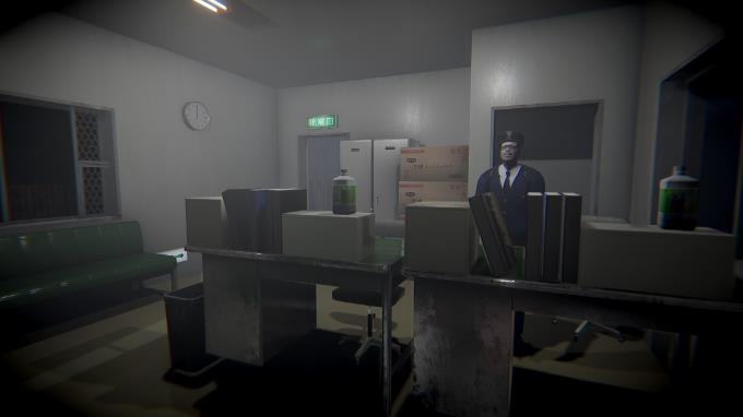 Missing Children Torrent Download