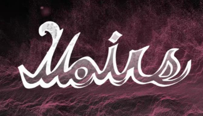 Moirs Free Download