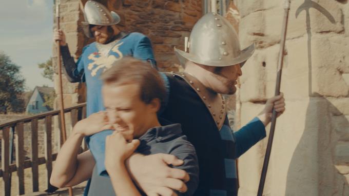 Moral King Torrent Download Moral King Torrent Download