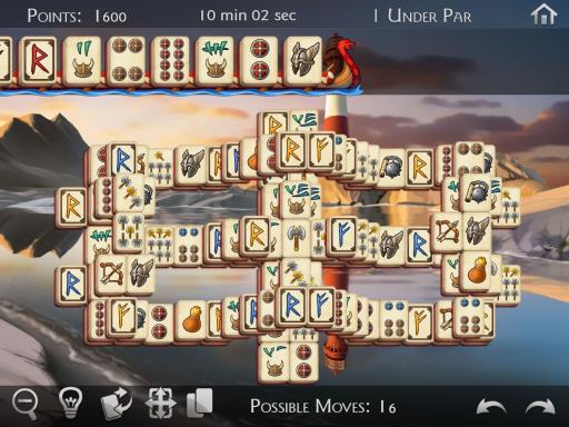 Nordland Mahjongg Torrent Download Nordland Mahjongg Torrent Download