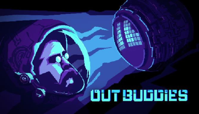 Outbuddies DX Free Download