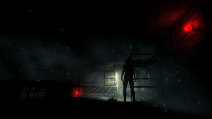 Outbreak The Nightmare Chronicles Complete Edition v1 4 Torrent Download