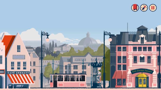 Over the Alps King of the Mountain Torrent Download Over the Alps King of the Mountain Torrent Download