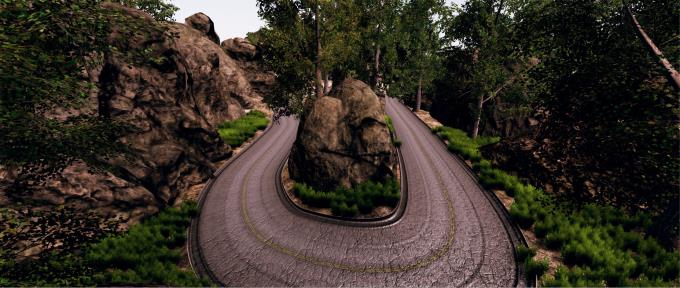 PRO DRIFT RELOADED 2020 PC Crack PRO DRIFT RELOADED 2020 PC Crack