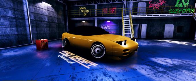 PRO DRIFT RELOADED 2020 Torrent Download PRO DRIFT RELOADED 2020 Torrent Download