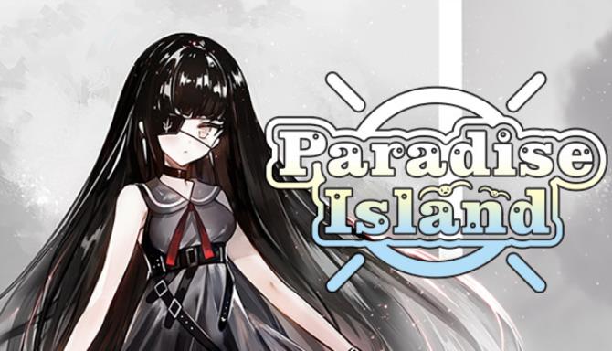 Paradise Island Free Download Paradise Island Free Download