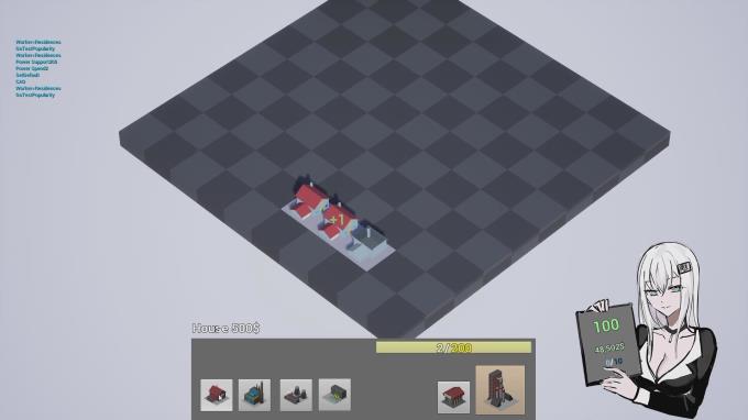 Paradise Island Torrent Download Paradise Island Torrent Download