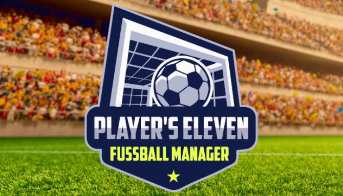 Players Eleven Free Download