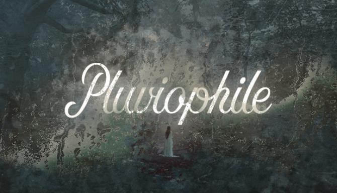 Pluviophile Free Download