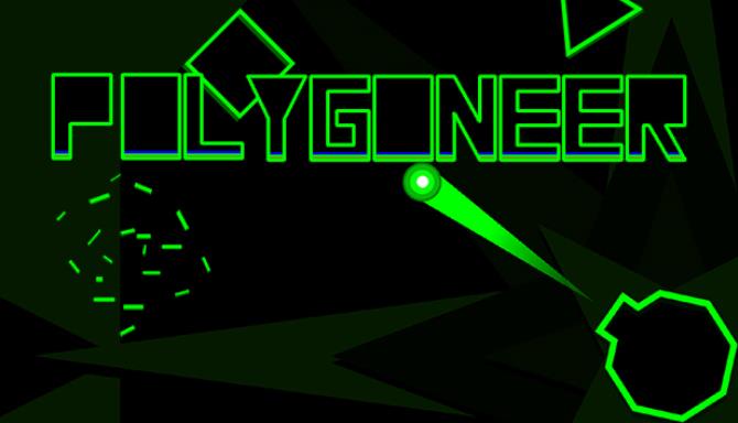 Polygoneer Free Download