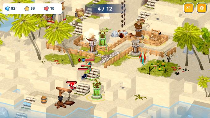 Seacurity Breach PC Crack Seacurity Breach PC Crack